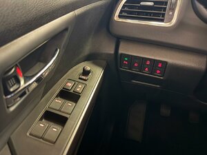 Suzuki SX4 S-Cross Comfort+ AllGrip 5.800 km 31.630 &euro; HAAN 42781