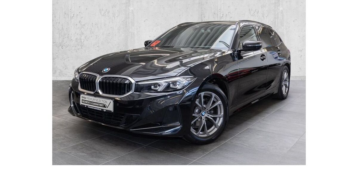 BMW 318 52.031 km 29.490 &euro; Leverkusen 51371