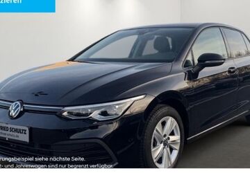 VW Golf 57.027 km 19.750 &euro; Neuss 41460