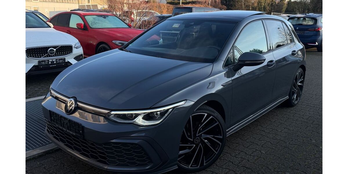 VW Golf 138.000 km 26.990 &euro; Hilden 40721