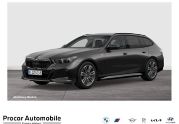 BMW 520 21.454 km 51.300 &euro; Leverkusen 51371