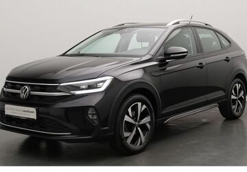 VW Taigo 54.636 km 18.988 &euro; Leverkusen 51379