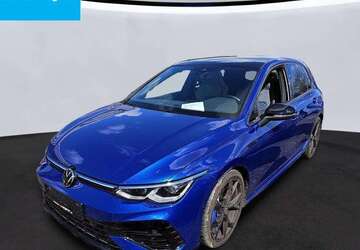 VW Golf 40.959 km 39.475 &euro; Troisdorf 53842