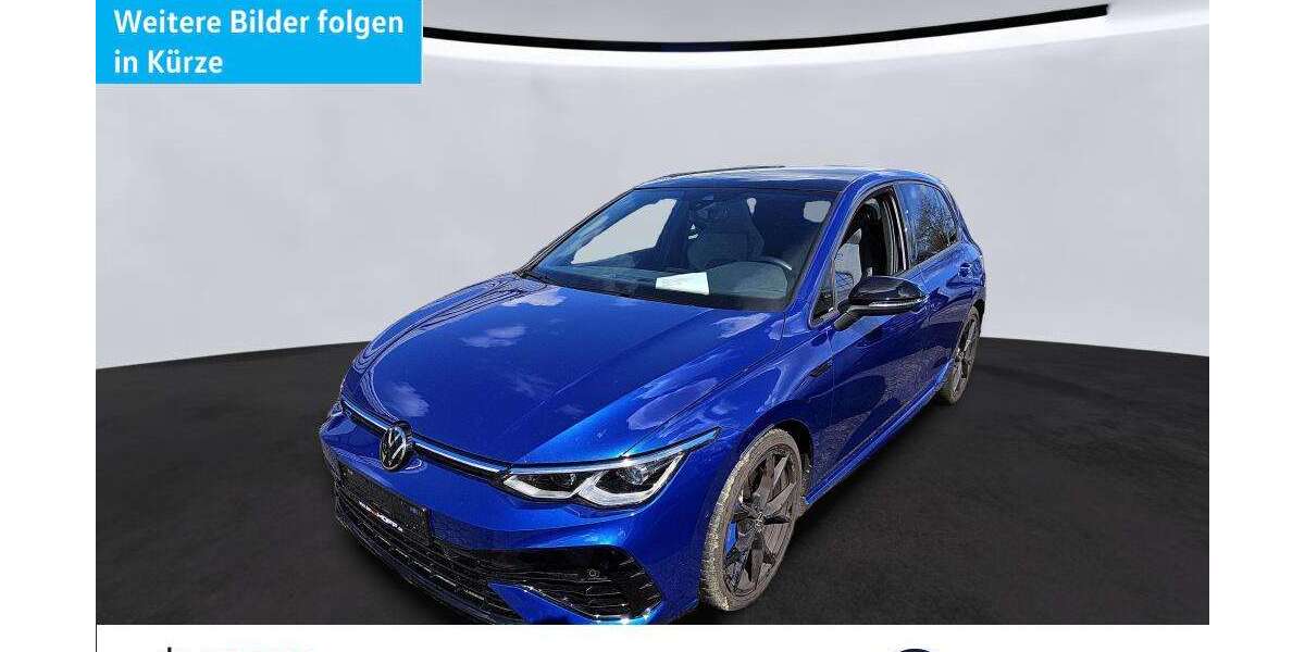 VW Golf 40.959 km 39.475 &euro; Troisdorf 53842