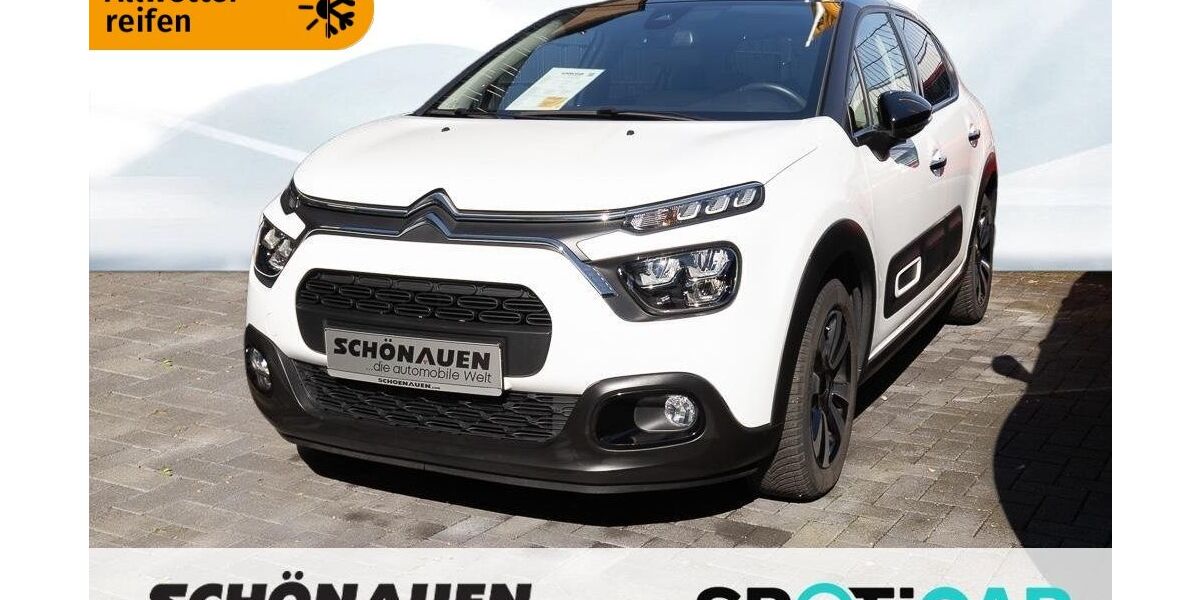 Citroen C3 16.279 km 15.490 &euro; Kerpen 50171