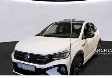 VW Taigo 29.332 km 28.988 &euro; Leverkusen 51379