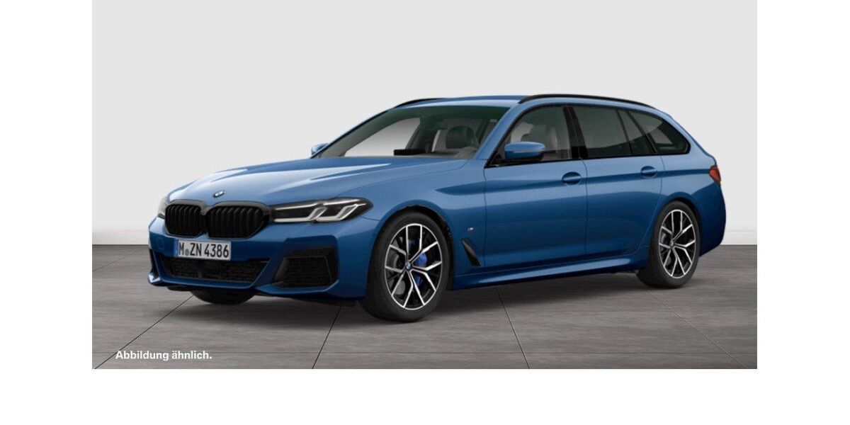 BMW 530 77.031 km 37.970 &euro; Leverkusen 51371