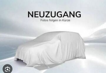 Renault Clio 66.000 km 10.700 &euro; Köln 50997