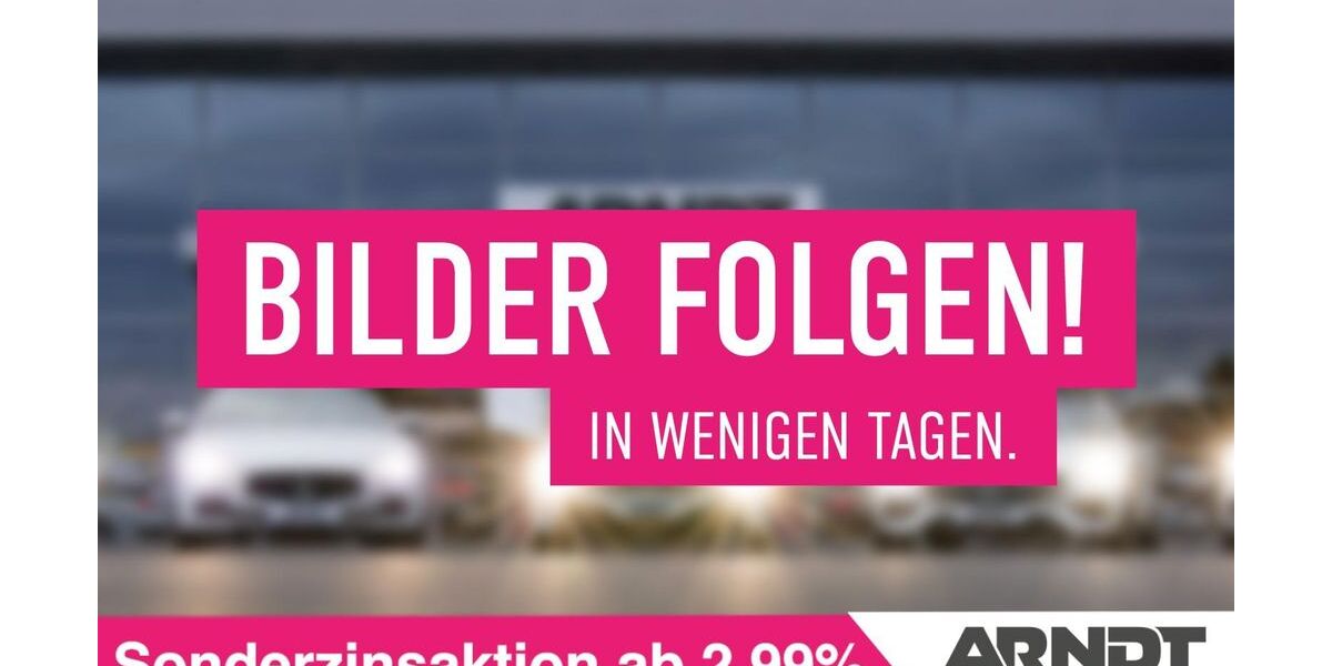 Land Rover Range Rover 39.300 km 146.884 &euro; Neuss 41460