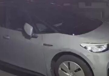 VW ID.3 57.000 km 22.900 &euro; Köln 51065