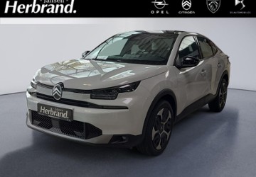 Citroen C4 5.000 km 24.890 &euro; Neuss 41460