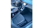 Opel Astra K Sports1.5CDTI.NAVI.VOLL-LED.PDC.11/20 108.000 km 5.990 &euro; Hilden 40721