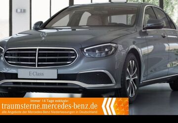 Mercedes-Benz E 200 57.481 km 33.990 &euro; Leverkusen 51371