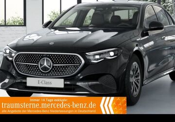 Mercedes-Benz E 200 14.078 km 45.990 &euro; Düsseldorf 40470