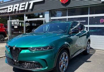 Alfa Romeo Tonale 19.990 km 31.990 &euro; Köln 51069
