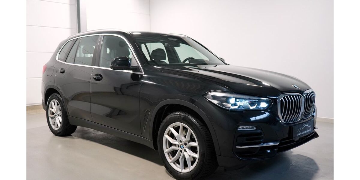 BMW X5 67.606 km 44.450 &euro; Hürth bei Köln 50354