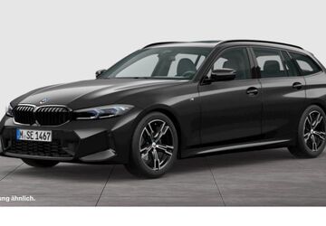 BMW 318 80.713 km 29.870 &euro; Leverkusen 51371