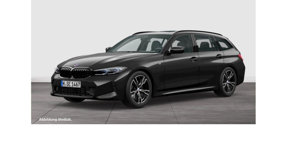 BMW 318 80.713 km 29.870 &euro; Leverkusen 51371