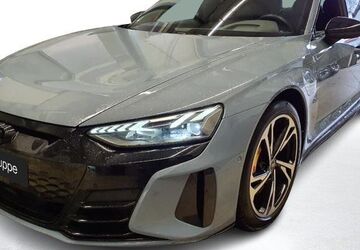 Audi e-tron GT 40.750 km 51.730 &euro; Bergisch Gladbach 51465