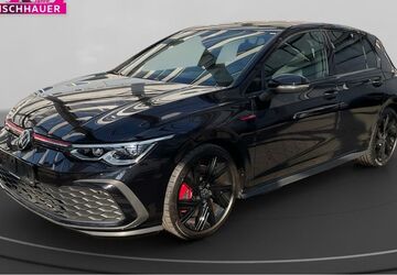 VW Golf 32.410 km 27.980 &euro; Köln-Mülheim 51063