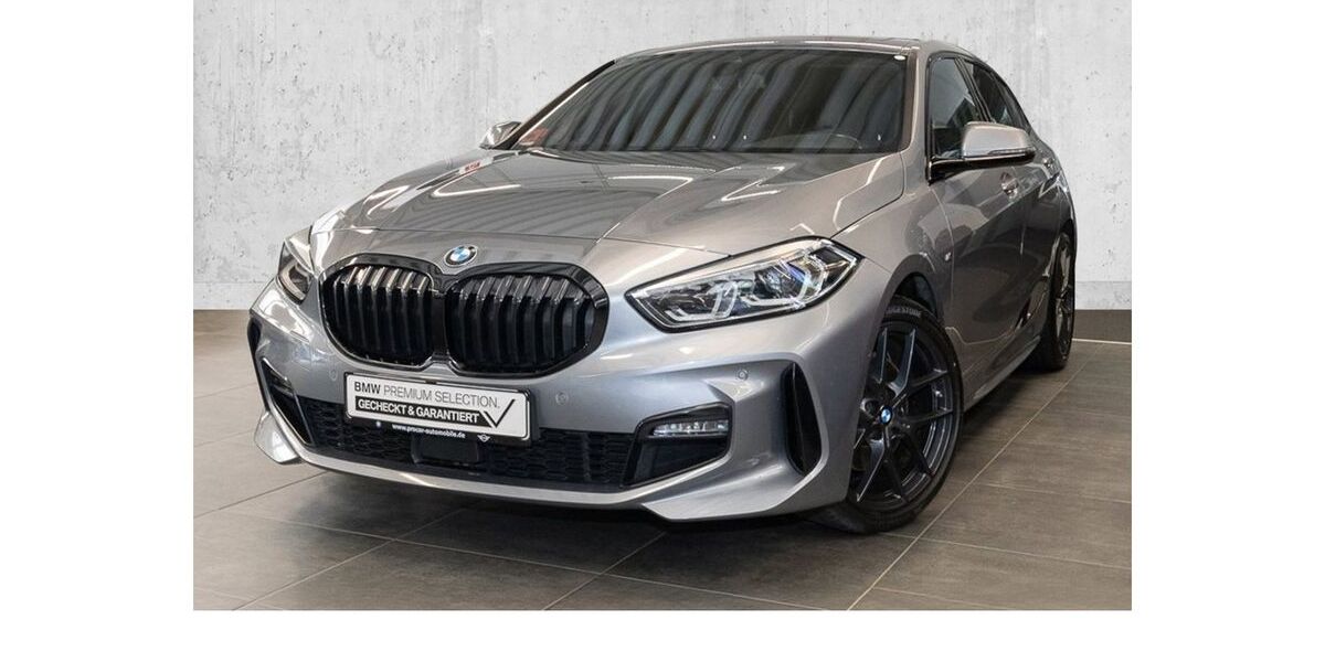BMW 118 82.451 km 24.490 &euro; Leverkusen 51371