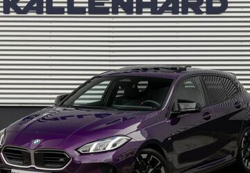 BMW M135 26.907 km 39.898 &euro; Köln 51149