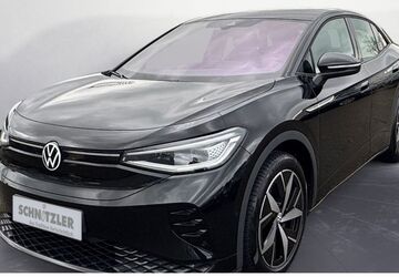 VW ID.5 63.379 km 30.650 &euro; Langenfeld 40764