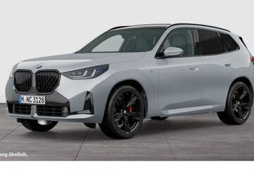 BMW X3 10.869 km 58.490 &euro; Köln-West 50858