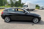 BMW 114 178.500 km 8.500 &euro; Köln 50667