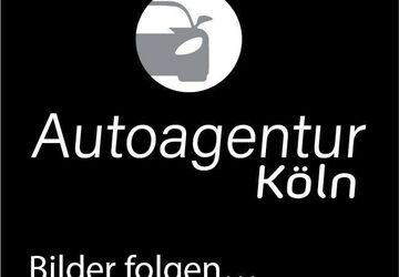 Jeep Avenger 31.524 km 16.790 &euro; Köln 51067