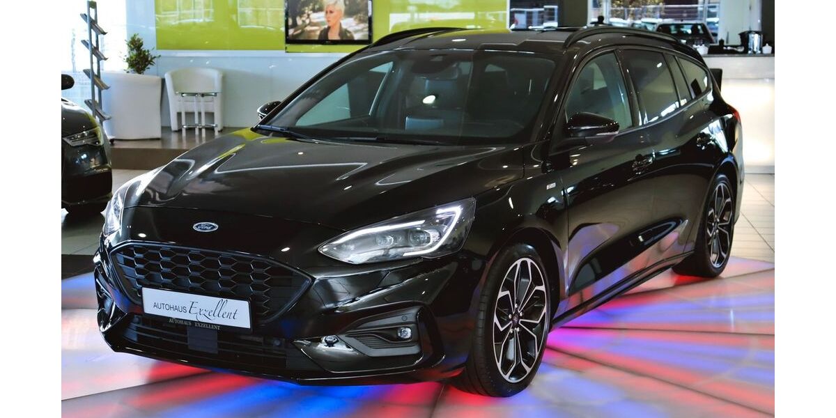 Ford Focus 128.981 km 14.750 &euro; Troisdorf (Köln/Bonn) 53842