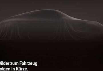 Porsche 991 53.051 km 127.500 &euro; Solingen 42653