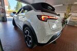 Opel Mokka Ultimate Technologie P. Winter P. Motorhaube 43.977 km 23.490 &euro; HAAN 42781