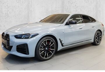 BMW M440 1.001 km 79.990 &euro; Leverkusen 51371