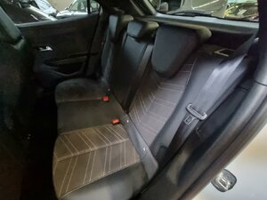 Opel Mokka Ultimate Technologie P. Winter P. Motorhaube 43.977 km 23.490 &euro; HAAN 42781