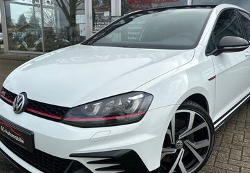 VW Golf 89.990 km 22.490 &euro; Bergheim Zieverich (bei Köln) 50126