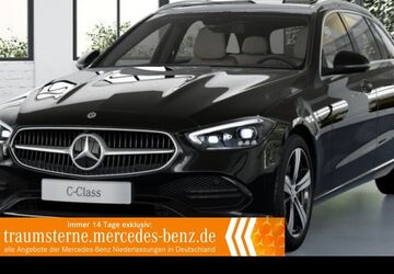 Mercedes-Benz C 300 38.551 km 37.890 &euro; Düsseldorf 40470