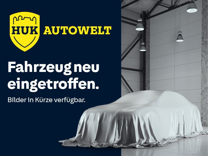 VW Polo 22.850 km 21.160 &euro; Düsseldorf 40599