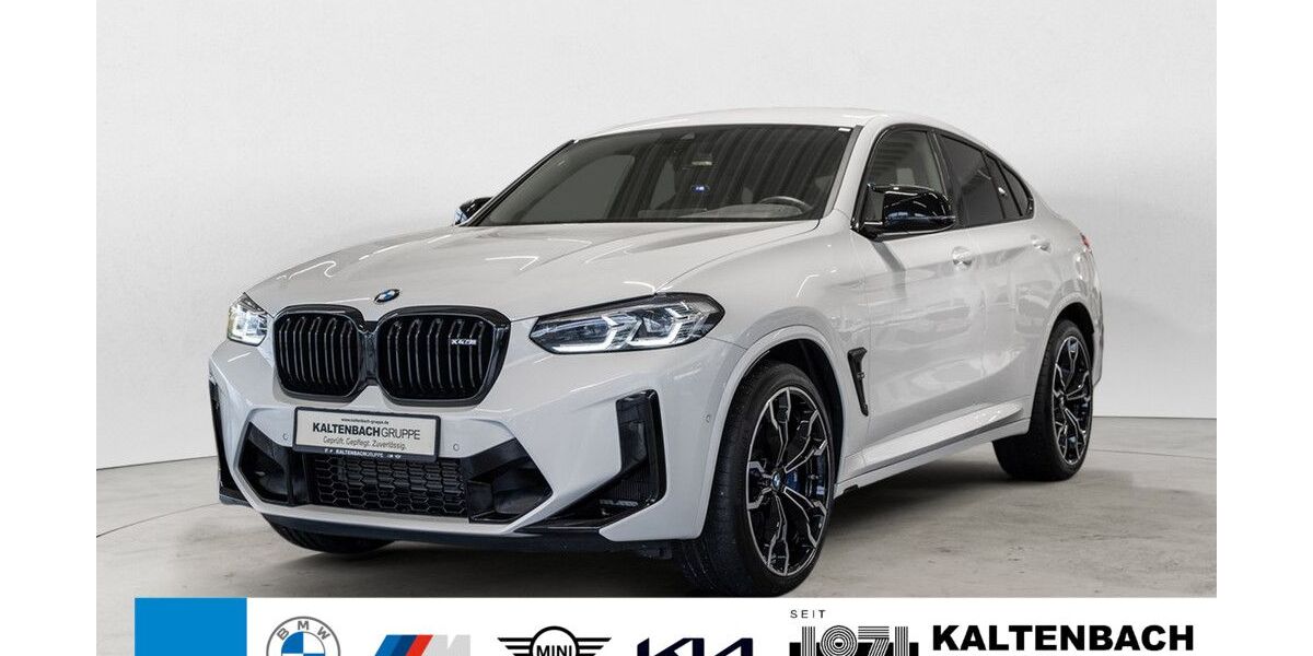 BMW X4 11.068 km 67.390 &euro; Remscheid 42897