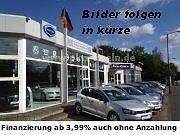 Mercedes-Benz ML 350 122.000 km 22.999 &euro; Kerpen 50171