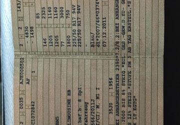 Opel Insignia 93.000 km 8.700 &euro; Köln 51061