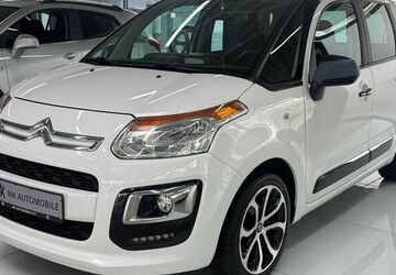 Citroen C3 113.313 km 7.990 &euro; Grevenbroich 41515