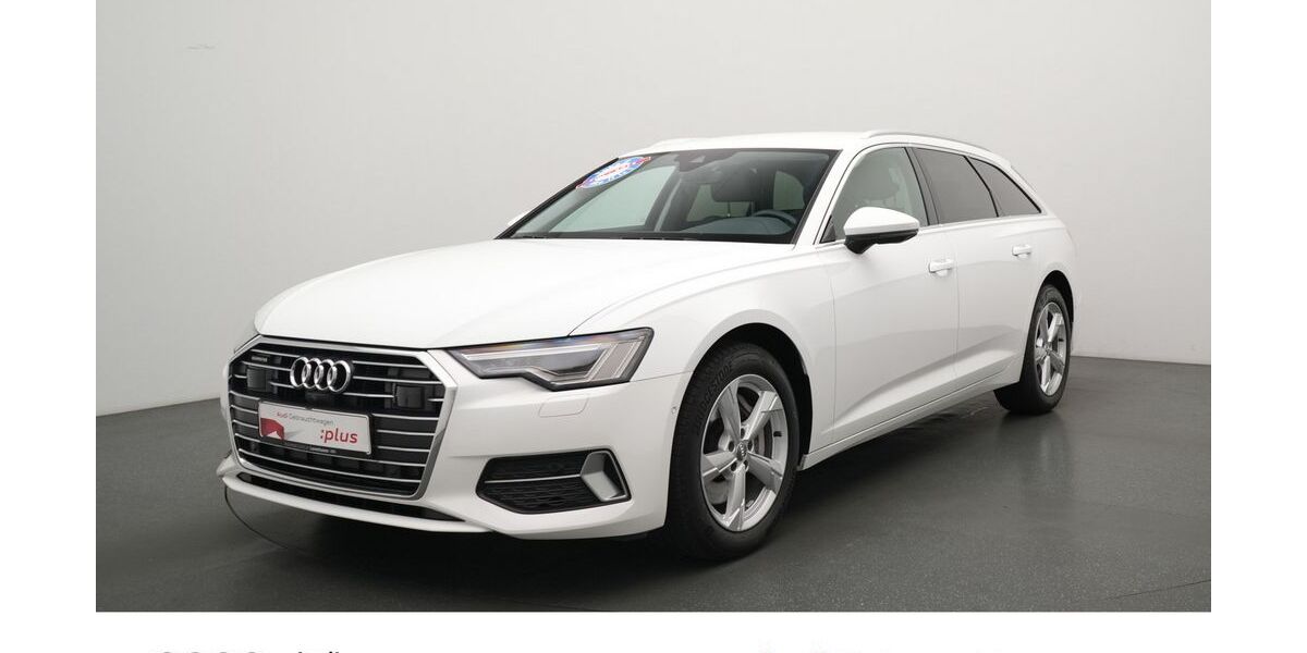 Audi A6 69.992 km 32.988 &euro; Leverkusen 51373