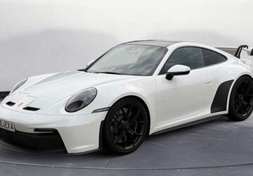 Porsche 992 24.000 km 179.990 &euro; Dormagen 41540