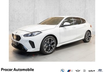 BMW 123 10.000 km 41.470 &euro; Leverkusen 51371