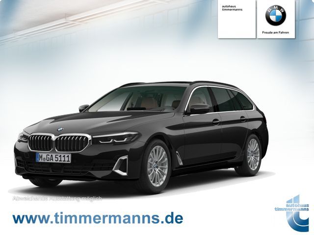 BMW 520 113.220 km 29.690 &euro; Düsseldorf 40549