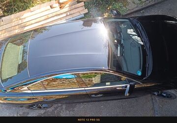 Peugeot 508 28.000 km 16.990 &euro; Wermelskirchen 42929