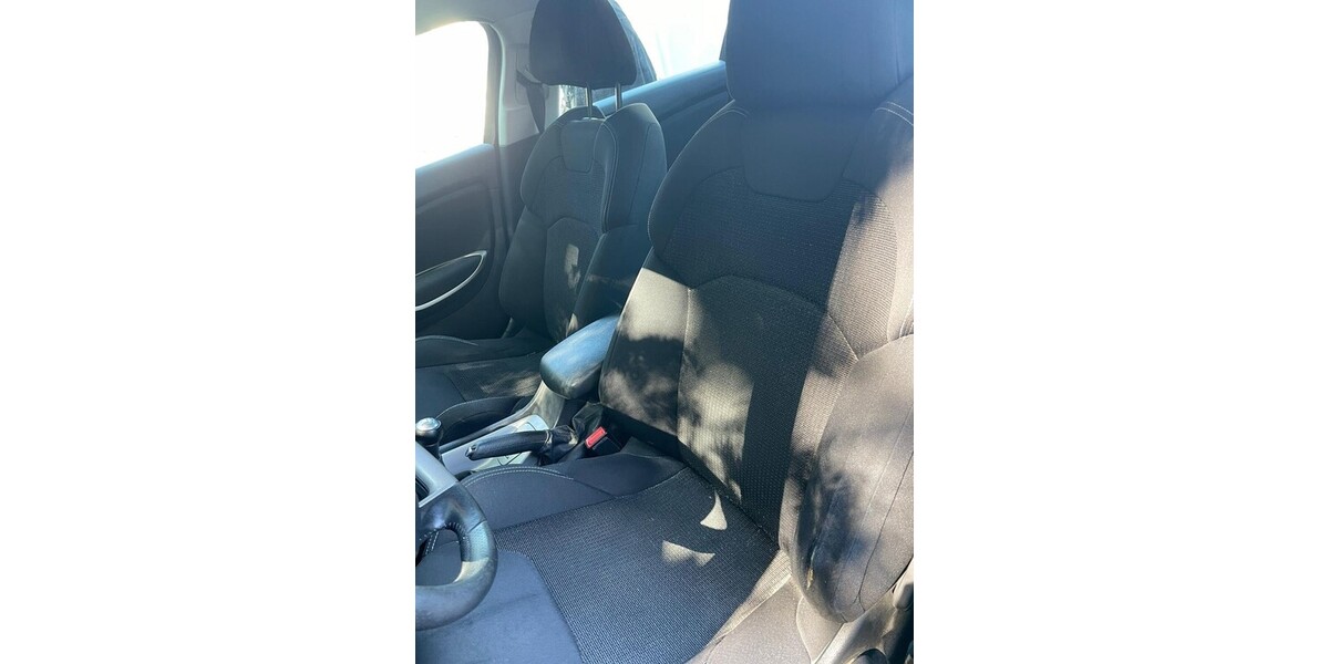 Citroen C5 147.000 km 5.000 &euro; Köln 50667