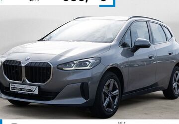 BMW 220 Active Tourer 8.435 km 29.690 &euro; Wermelskirchen 42929
