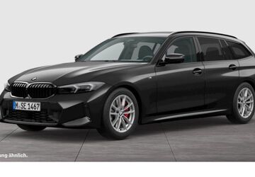 BMW 330 24.650 km 47.995 &euro; Köln-West 50858